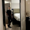 Liam_