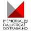 Memorial da Justica do Trabalho - TRT4 (Owner)