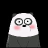 View zDxnieldev's Profile