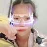 มิโกโตะ
