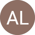 Avatar de AL.