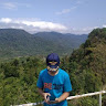 muhammad mubarok