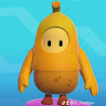 https://lh3.googleusercontent.com/a/ACg8ocL5ATVcVBKmceDNvbZSATHeYmPEvywrkkRaN0DqUxmCH03qwffQ=s96-c