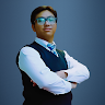 Achmad Yusron Pratama