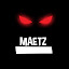 MAETZ