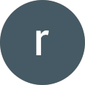 Avatar de regine.a