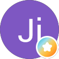Ji Choi