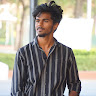 Seller avatar