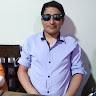 Created by
