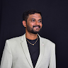 Bharath Kargal