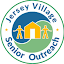 Jersey Village Senior Outreach (Owner)