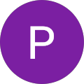 Avatar de Paul.e