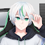 KATSU0