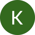 Avis de Koen.n avec une note de 5 sur 5