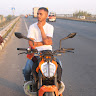 Bittu Kumar