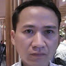 Created by