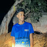 Tansim hossain Siyam