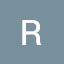 ramsita11's profile