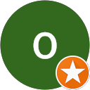 omar Alqdeimat Avatar