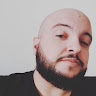 Aiden