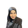 Created by