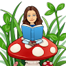 Created by