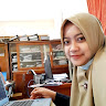 Created by