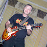 Jiri Emmer avatar