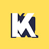 Kuning