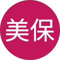 西村美保