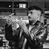 Writer: Kaveh Dadgar