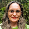Marisol Pinheiro Pontes