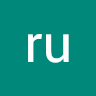 userAvatar