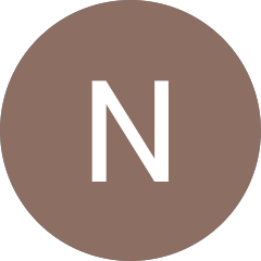 Nikki Fitzroy Avatar