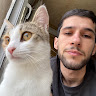 JavidValiyev profil fotoğrafı