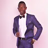 Abilla Timothy Awinzua