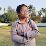 Suranjan Das
