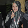 Created by