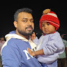 profile-pic