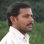 Nagesh gaganam