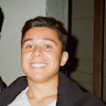 buyer avatar