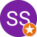SS