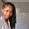 Purity Ndanu