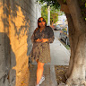 Created by
