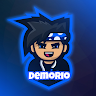 Demorio Gaming