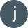jean-francois grunenwald profile picture
