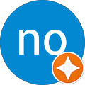 no Lo