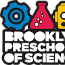Writer: brooklynpreschoolo