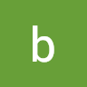 organization avatar
