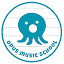 Opus Music School (Owner)